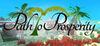 Path to Prosperity para Ordenador