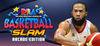 PBA Basketball Slam: Arcade Edition para Ordenador