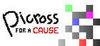 Picross for a Cause para Ordenador