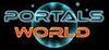 Portals World para Ordenador