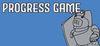 Progress Game para Ordenador