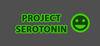 Project Serotonin para Ordenador