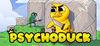 Psychoduck para Ordenador