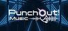 Punchout: Music para Ordenador