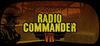 Radio Commander VR para Ordenador