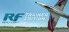 RealFlight Trainer Edition para Ordenador