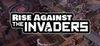 Rise Against the Invaders para Ordenador