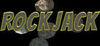 Rockjack para Ordenador