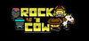 Rock'n Cow para Ordenador