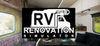 RV Renovation para Ordenador