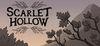 Scarlet Hollow para Ordenador