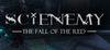 Scienemy: The Fall of the Red para Ordenador