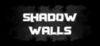 Shadow Walls para Ordenador