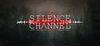 Silence Channel para Ordenador