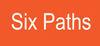 Six Paths para Ordenador