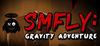 SmFly: Gravity Adventure para Ordenador