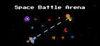 Space Battle Arena para Ordenador