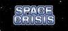 Space Crisis para Ordenador