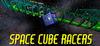 Space Cube Racers para Ordenador