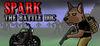 Spark The Battle Dog para Ordenador