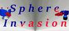 Sphere Invasion para Ordenador