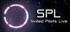 SPL: Skilled Pilots Live para Ordenador