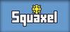 Squaxel para Ordenador