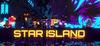 Star Island para Ordenador