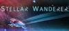 Stellar Wanderer DX para Ordenador