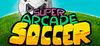 Super Arcade Soccer 2021 para Ordenador