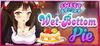 Sweet Story Wet-Bottom Pie para Ordenador
