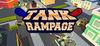Tank Rampage para Ordenador