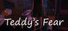 Teddy's Fear para Ordenador