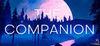 The Companion para Ordenador