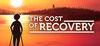 The Cost of Recovery para Ordenador