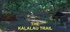 The Kalalau Trail para Ordenador