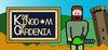 The Kingdom of Gardenia para Ordenador