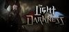 The Light of the Darkness: Renascence para Ordenador