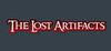 The lost artifacts para Ordenador