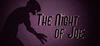 The Night of Joe para Ordenador