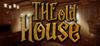 The Old House (2020) para Ordenador