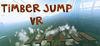 Timber Jump VR para Ordenador