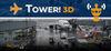 Tower! 3D para Ordenador