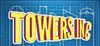 Towers Inc. para Ordenador