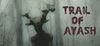 Trail of Ayash para Ordenador