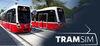 TramSim Vienna - The Tram Simulator para Ordenador