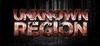 UNKNOWN REGION para Ordenador