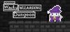 Wacky Wizarding Dungeon para Ordenador