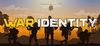 War Identity para Ordenador