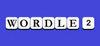 Wordle 2 para Ordenador